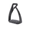 Freejump Soft-Up Pro+ Stirrups -Horse Supplies Store 72767