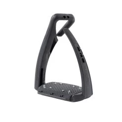 Freejump Soft-Up Pro+ Stirrups
