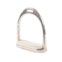 Supra Knife Edge Stirrups 4 1-2 In.