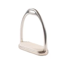 Supra Knife Edge Stirrups 4 3-4 In.