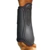 Xtreme Tendon & Splint Back Protection 1 Xtreme Tendon & Splint Back Protection -Horse Supplies Store 72778