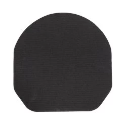 EquiFit Hoof Tape 7 EquiFit Hoof Tape -Horse Supplies Store 72834