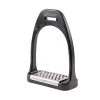 Val Du Bois Wide Track Stirrups 1 Val Du Bois Wide Track Stirrups -Horse Supplies Store 72862