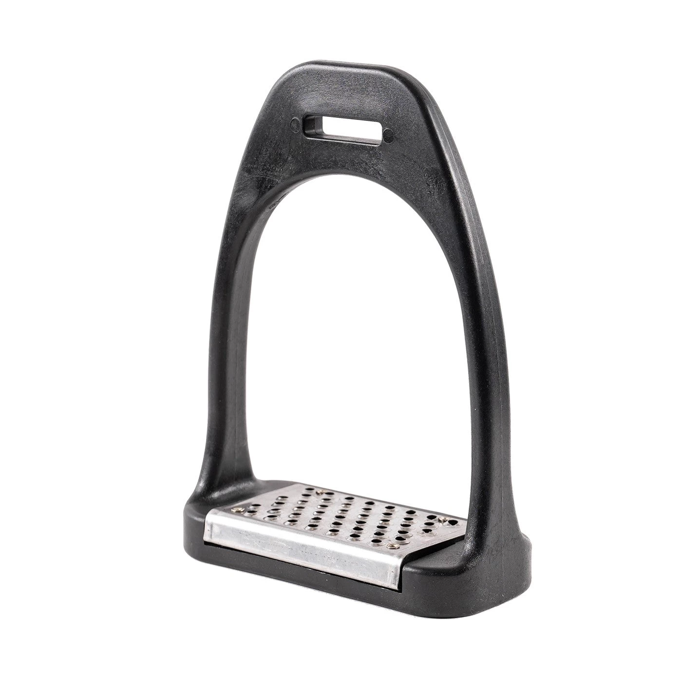 Val Du Bois Wide Track Stirrups 3 Val Du Bois Wide Track Stirrups