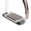 Acavallo Alupro Safety Stirrups -Horse Supplies Store 72868