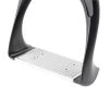 Jin Evol Stirrups -Horse Supplies Store 72870