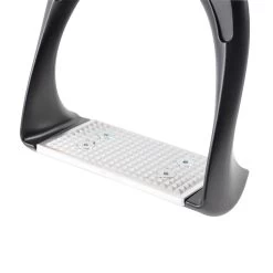 Jin Evol Stirrups