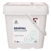Purica Renewal 5 Kg -Horse Supplies Store 72974