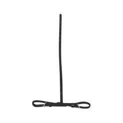 Bit Nose Strap - Synthetic