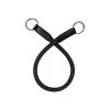 Rubber Covered Jaw Cord -Horse Supplies Store 72984