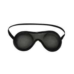 Jack's Mud Screen Goggles