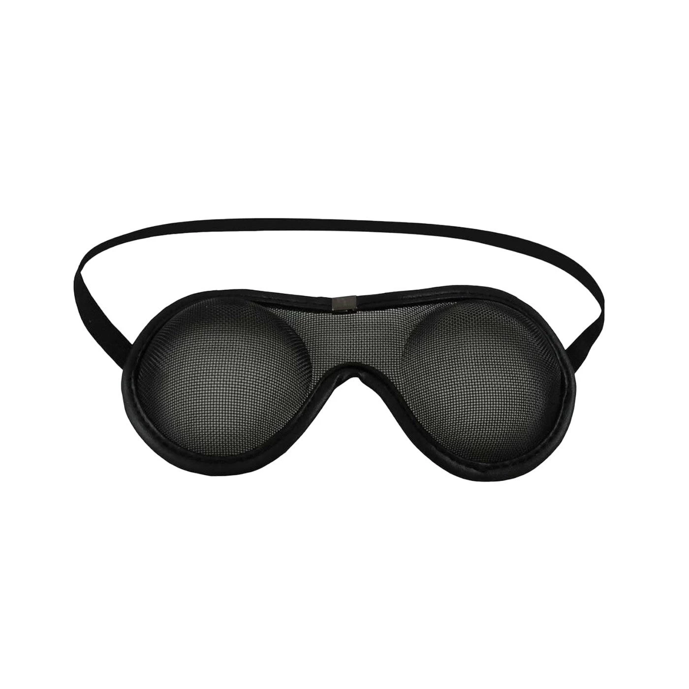 Jack's Mud Screen Goggles 3 Jack's Mud Screen Goggles