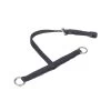 Humane Chin Strap -Horse Supplies Store 73021