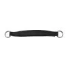 Humane Chin Strap Less Throat Strap -Horse Supplies Store 73022