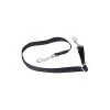 Short Martingale -Horse Supplies Store 73034