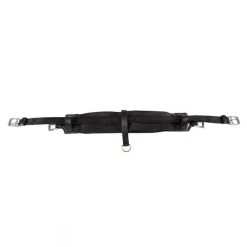 Featherweight Harness Girth