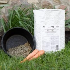 Farrier's Formula Double Strength Plus Joint 5 Kg