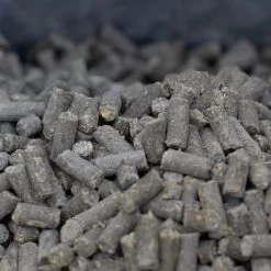 Farrier's Formula Double Strength Plus Joint 5 Kg -Horse Supplies Store 73227