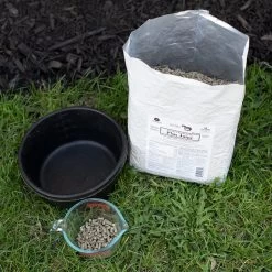 Farrier's Formula Double Strength Plus Joint 5 Kg -Horse Supplies Store 73228