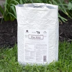 Farrier's Formula Double Strength Plus Joint 5 Kg -Horse Supplies Store 73229