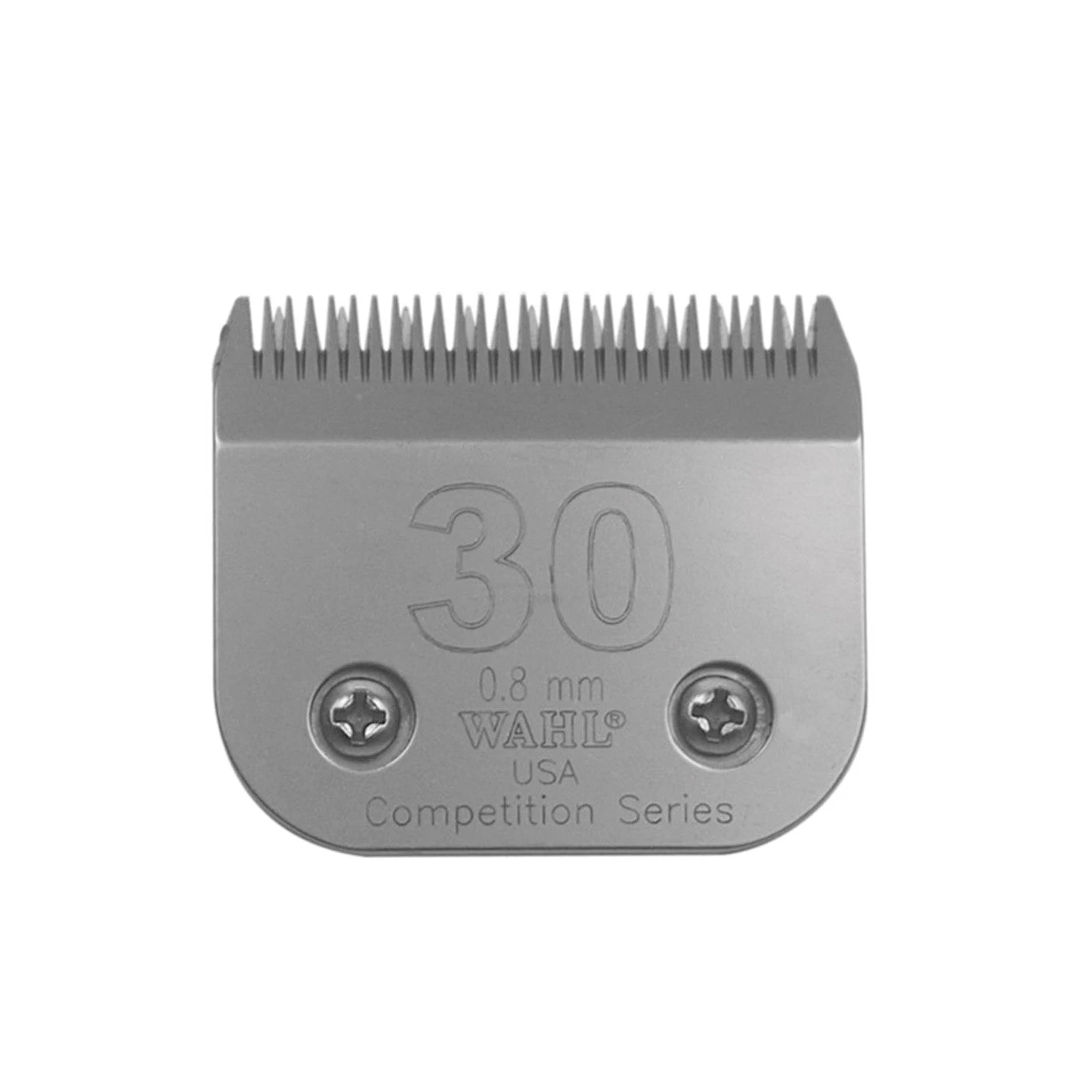 Wahl Competition Series Blade 6 Wahl Competition Series Blade - Image 4