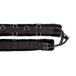 Supra Fleece Lined Lunging Surcingle