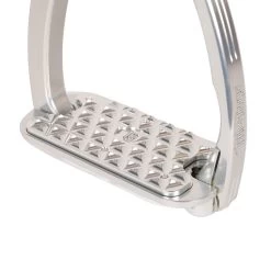 Tech Venice Security Stirrups