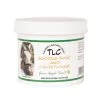 TLC Saddle Soap & Conditioner Green Apple 12 Oz