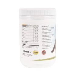 Ramard Total Gut Health Horse Supplement 1.12lb 7 Ramard Total Gut Health Horse Supplement 1.12lb -Horse Supplies Store 73509