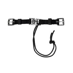 Line Swivel Connectors