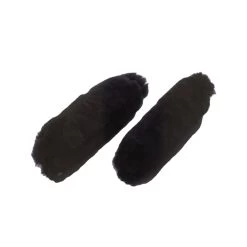 Kant See Back Cheeks