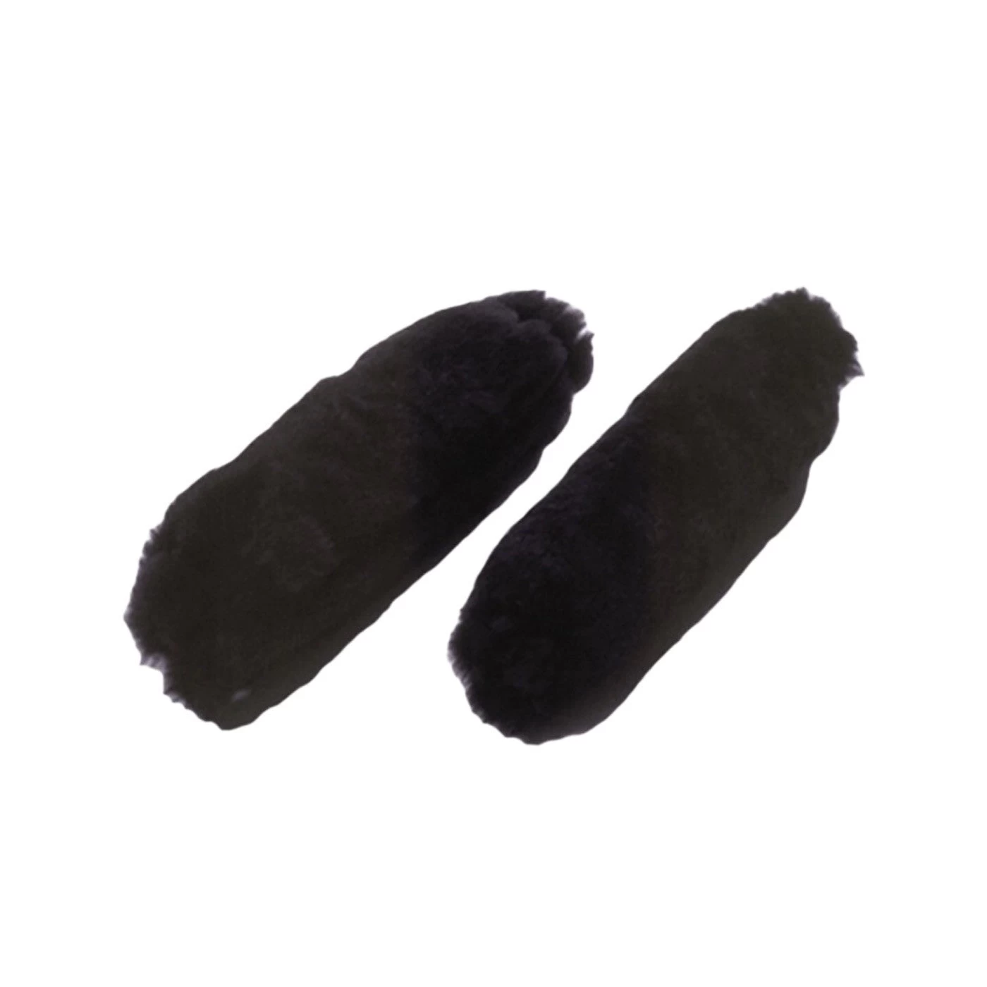 Kant See Back Cheeks 3 Kant See Back Cheeks