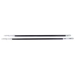 Supra Double Slot Headpole XL