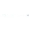 Supra Line Pole -Horse Supplies Store 73737