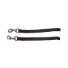 Quick Hitch Safety Strap Pair -Horse Supplies Store 73747