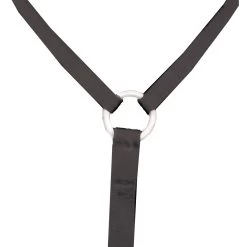 Shedrow Thoroughbred Martingale - Yoke Only