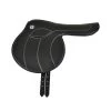 Featherweight Exercise Saddle 1 Featherweight Exercise Saddle -Horse Supplies Store 73762