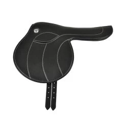 Featherweight Exercise Saddle