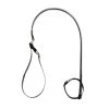 Modified Gaiting Strap -Horse Supplies Store 73766