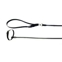 Modified Gaiting Strap -Horse Supplies Store 73767