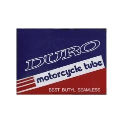 Mo Ped Jog Cart Tube 250 In. X 18 In.