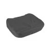Jog Cart Seat Cover -Horse Supplies Store 73771