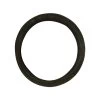 Mo Ped Tire 250 In. X 18 In. -Horse Supplies Store 73776