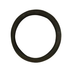 Mo Ped Tire 250 In. X 18 In.