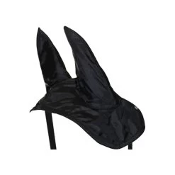 Nylon Ear Hood W/ Velcro