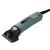Wahl Lister Star Corded Body Clipper
