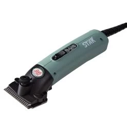 Wahl Lister Star Corded Body Clipper