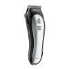 Wahl Pro Ion Cordless Clipper -Horse Supplies Store 74404