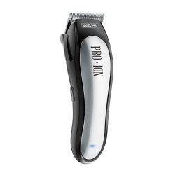 Wahl Pro Ion Cordless Clipper