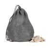 Trough Rocks 3 Kg Bag -Horse Supplies Store 74414